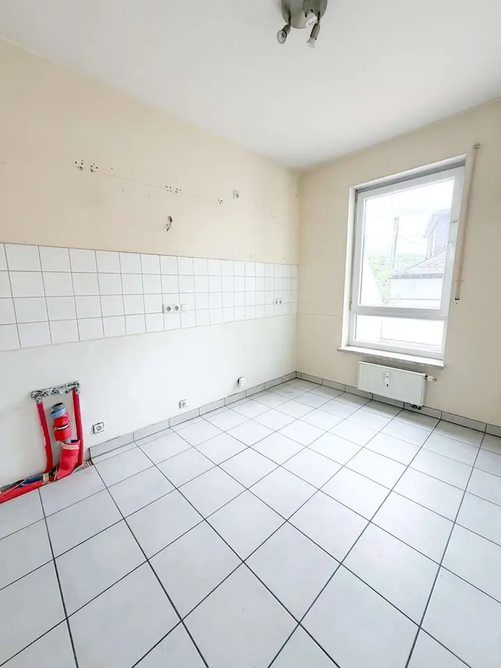 3 Zimmer Wohnung mit 89 m² in Koblenz – Bild 6