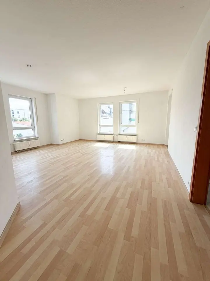 3 Zimmer Wohnung mit 89 m² in Koblenz – Bild 10