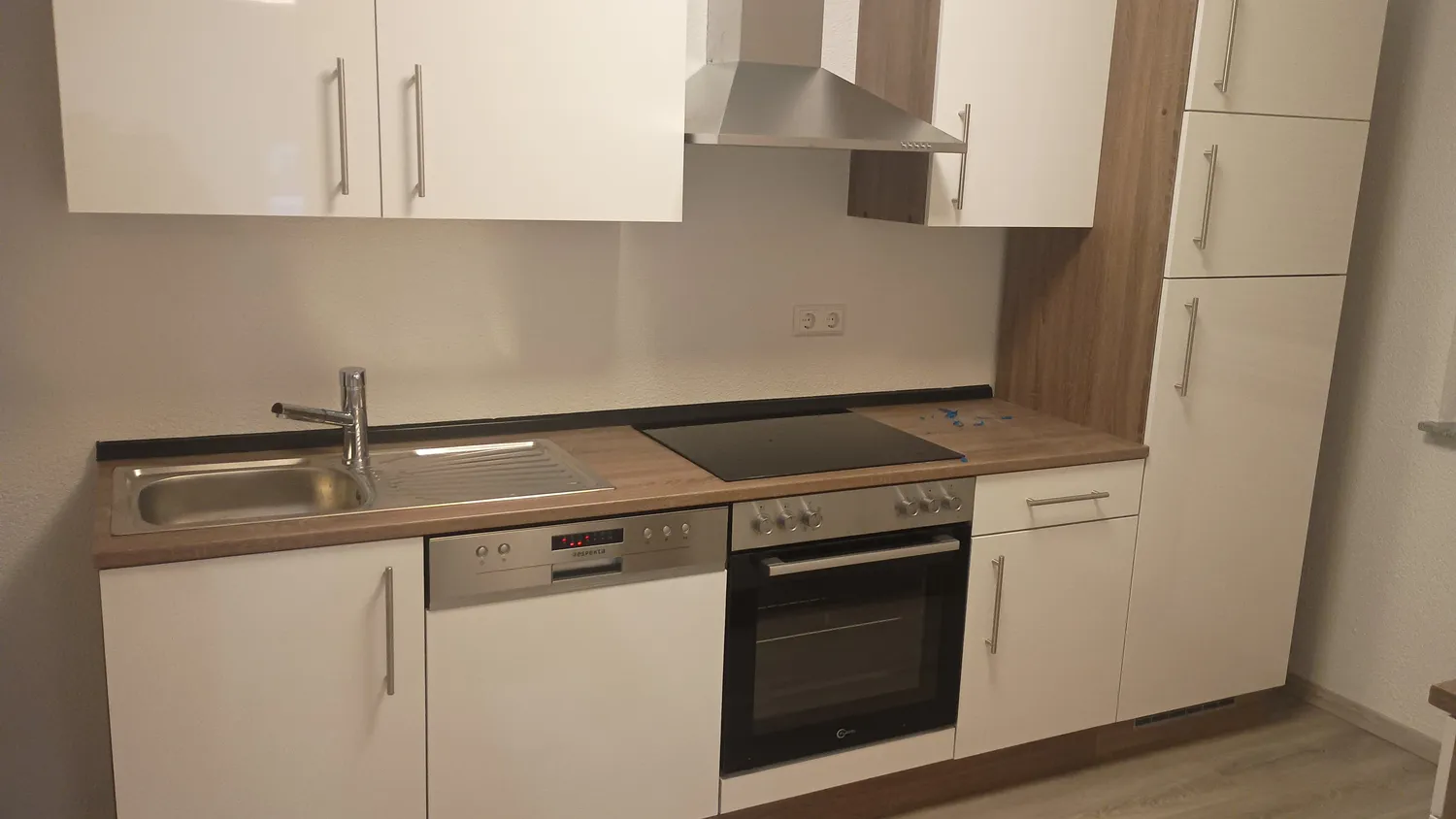 2 Zimmer Wohnung mit 68 m² in Göppingen – Bild 11