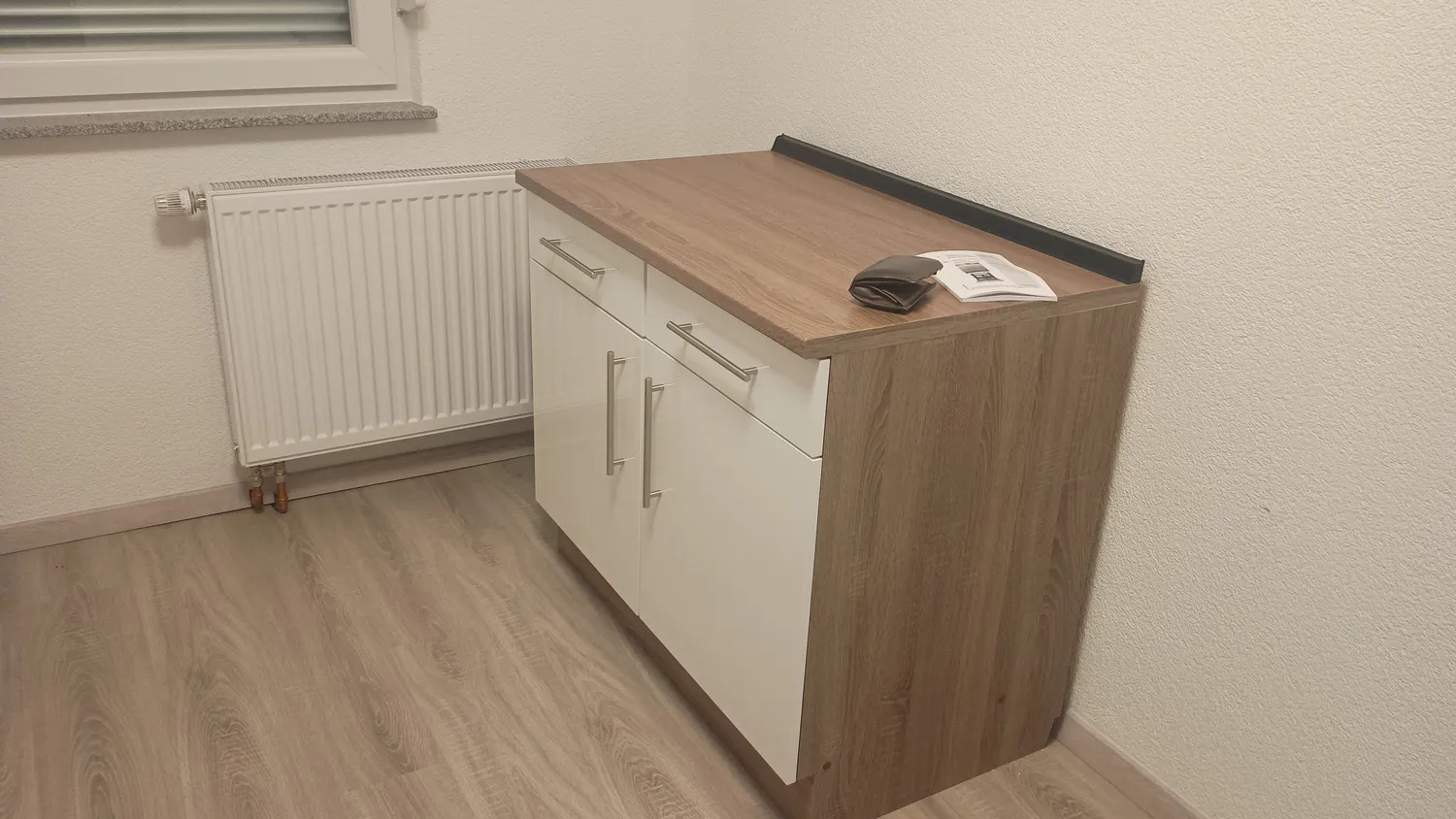 2 Zimmer Wohnung mit 68 m² in Göppingen – Bild 12