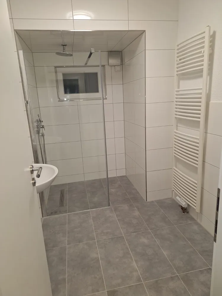2 Zimmer Wohnung mit 68 m² in Göppingen – Bild 3
