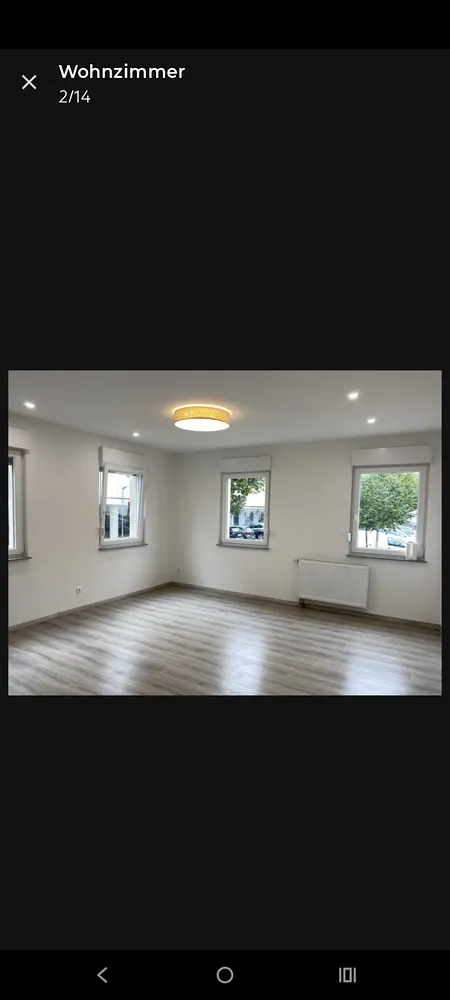 2 Zimmer Wohnung mit 68 m² in Göppingen – Bild 6