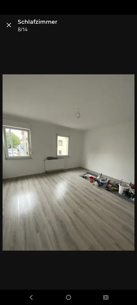 2 Zimmer Wohnung mit 68 m² in Göppingen – Bild 8