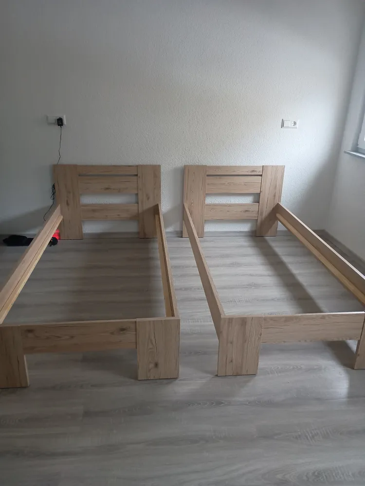2 Zimmer Wohnung mit 68 m² in Göppingen – Bild 9