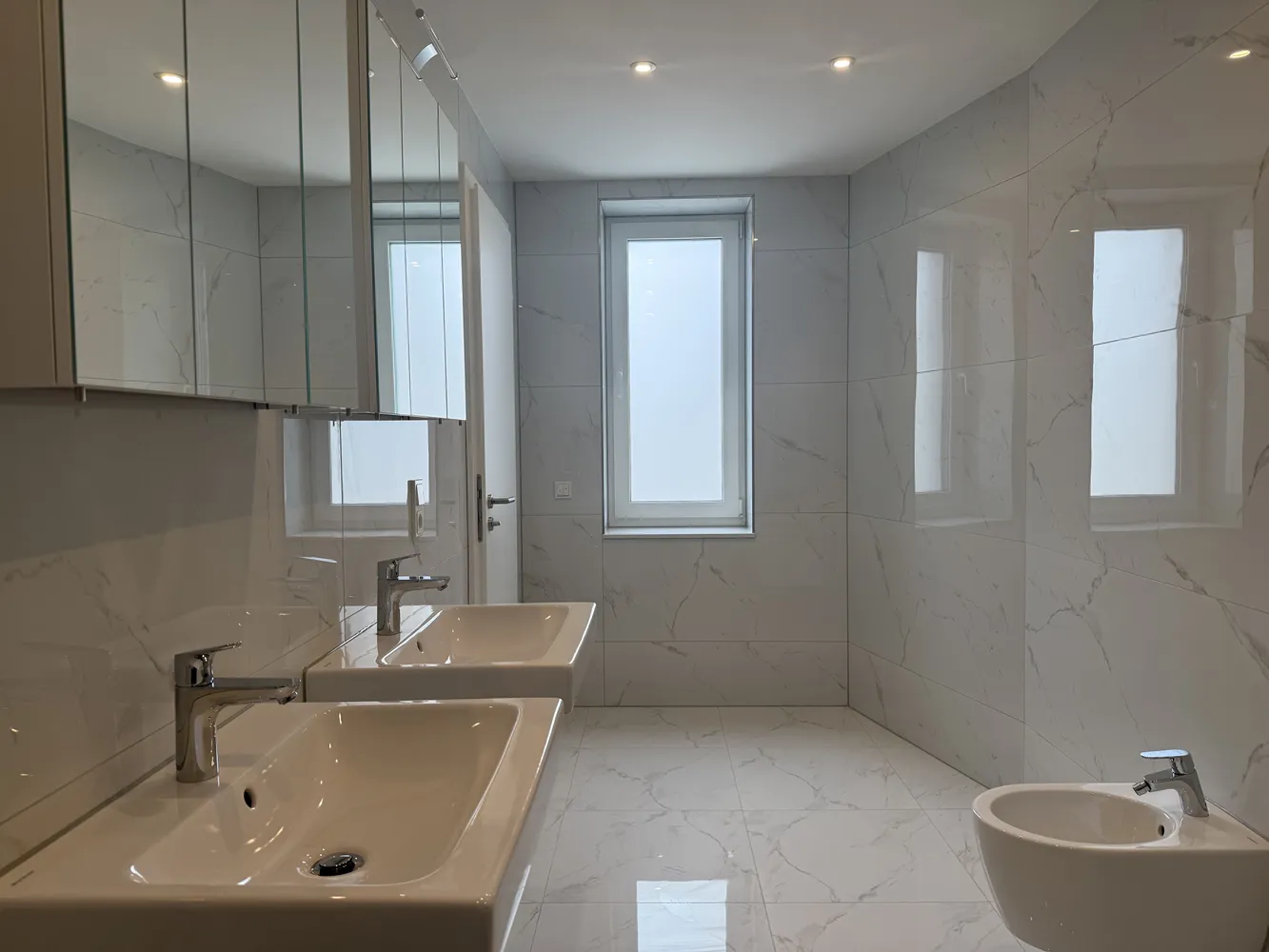 3 Zimmer Wohnung mit 105 m² in Düsseldorf – Bild 10