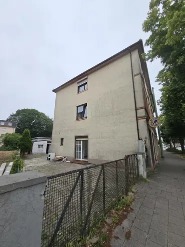 2 Zimmer Wohnung mit 50 m² in Bremen – Bild 1