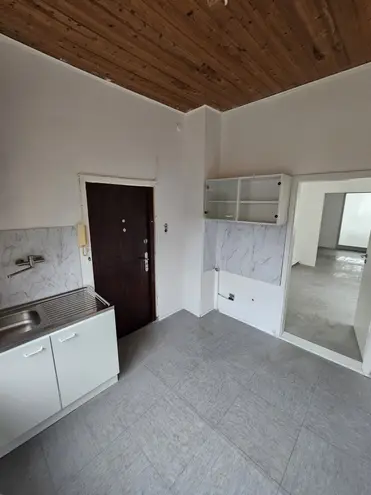 2 Zimmer Wohnung mit 50 m² in Bremen – Bild 12