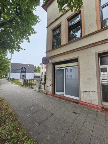 2 Zimmer Wohnung mit 50 m² in Bremen – Bild 3