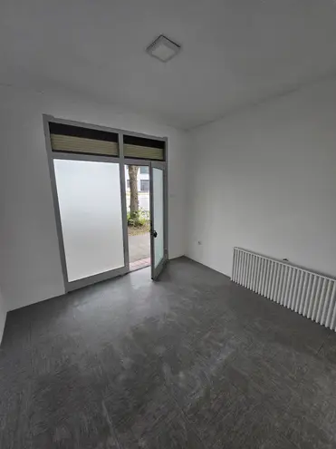 2 Zimmer Wohnung mit 50 m² in Bremen – Bild 4