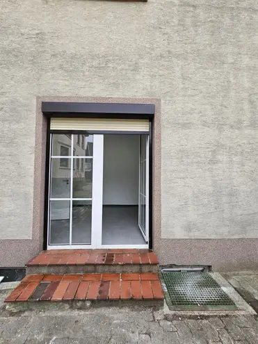 2 Zimmer Wohnung mit 50 m² in Bremen – Bild 5