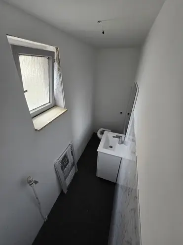 2 Zimmer Wohnung mit 50 m² in Bremen – Bild 6