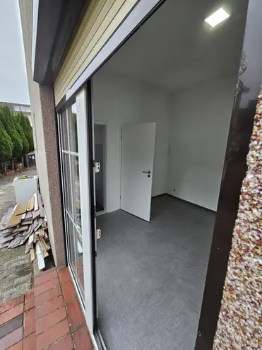2 Zimmer Wohnung mit 50 m² in Bremen – Bild 7