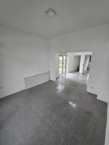 2 Zimmer Wohnung mit 50 m² in Bremen – Bild 8