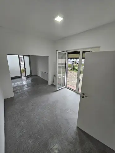 2 Zimmer Wohnung mit 50 m² in Bremen – Bild 9