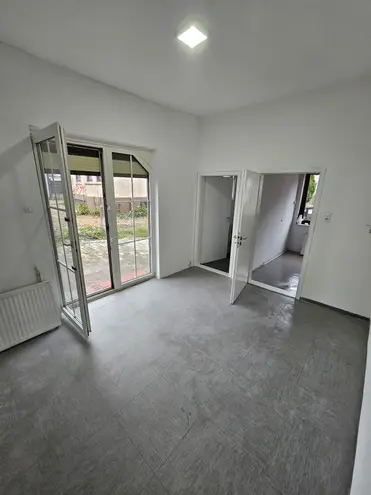 2 Zimmer Wohnung mit 50 m² in Bremen – Bild 10