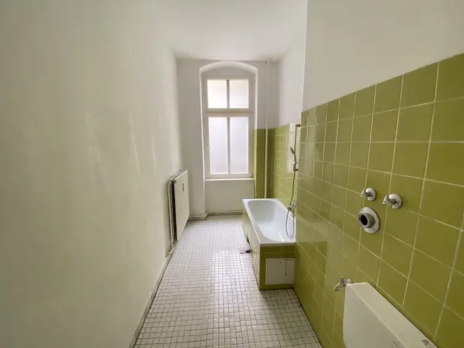 2 Zimmer Wohnung mit 67 m² in Berlin – Bild 5