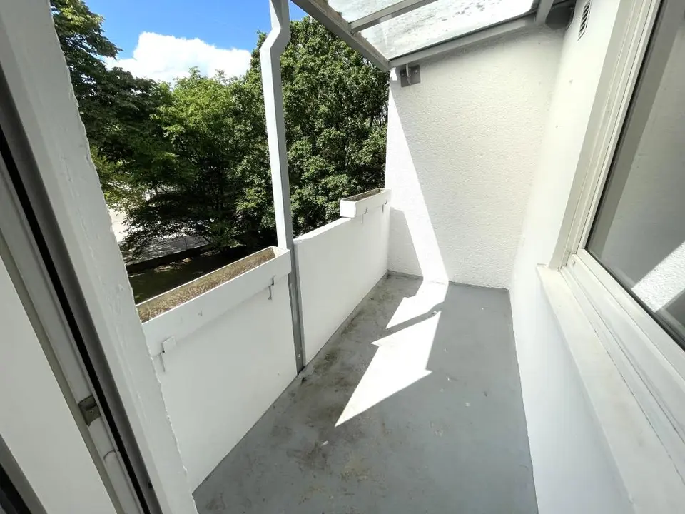 3 Zimmer Wohnung mit 65 m² in Wolfsburg – Bild 4