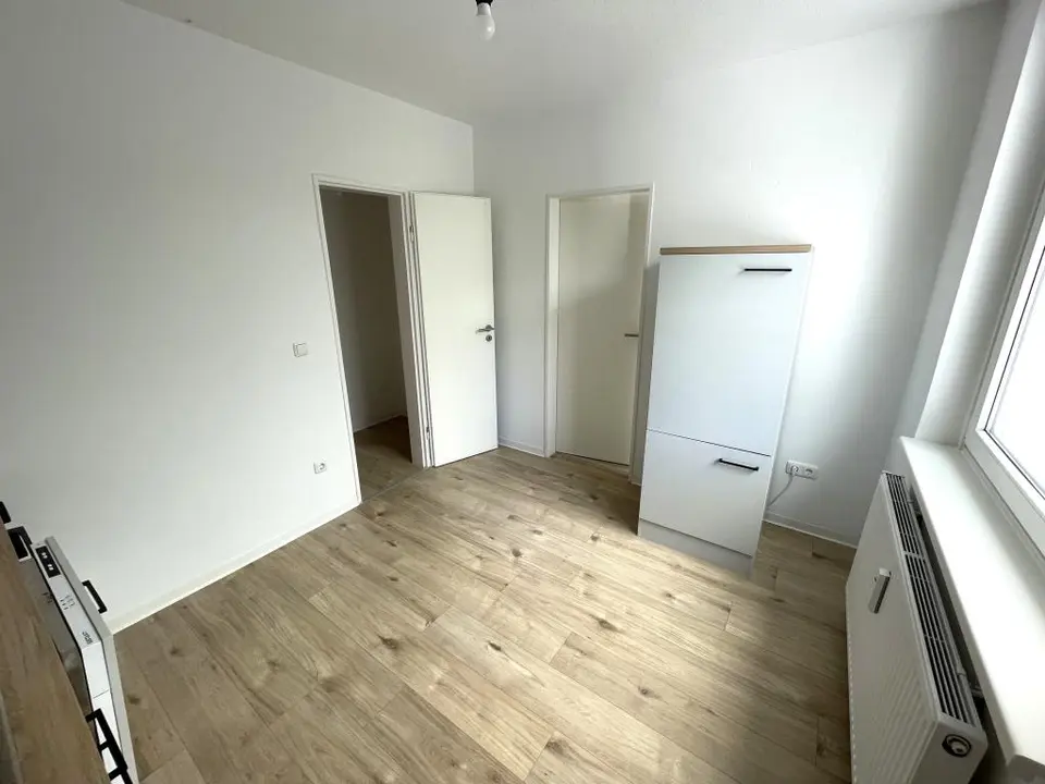 3 Zimmer Wohnung mit 65 m² in Wolfsburg – Bild 6