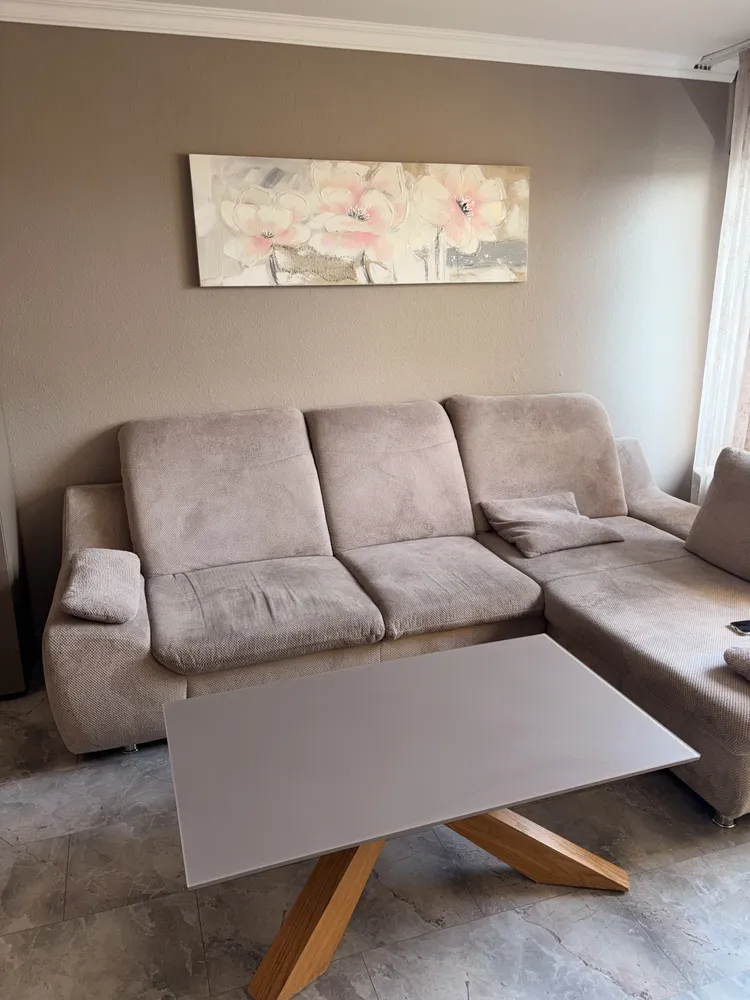 3 Zimmer Wohnung mit 73 m² in Mainz – Bild 2