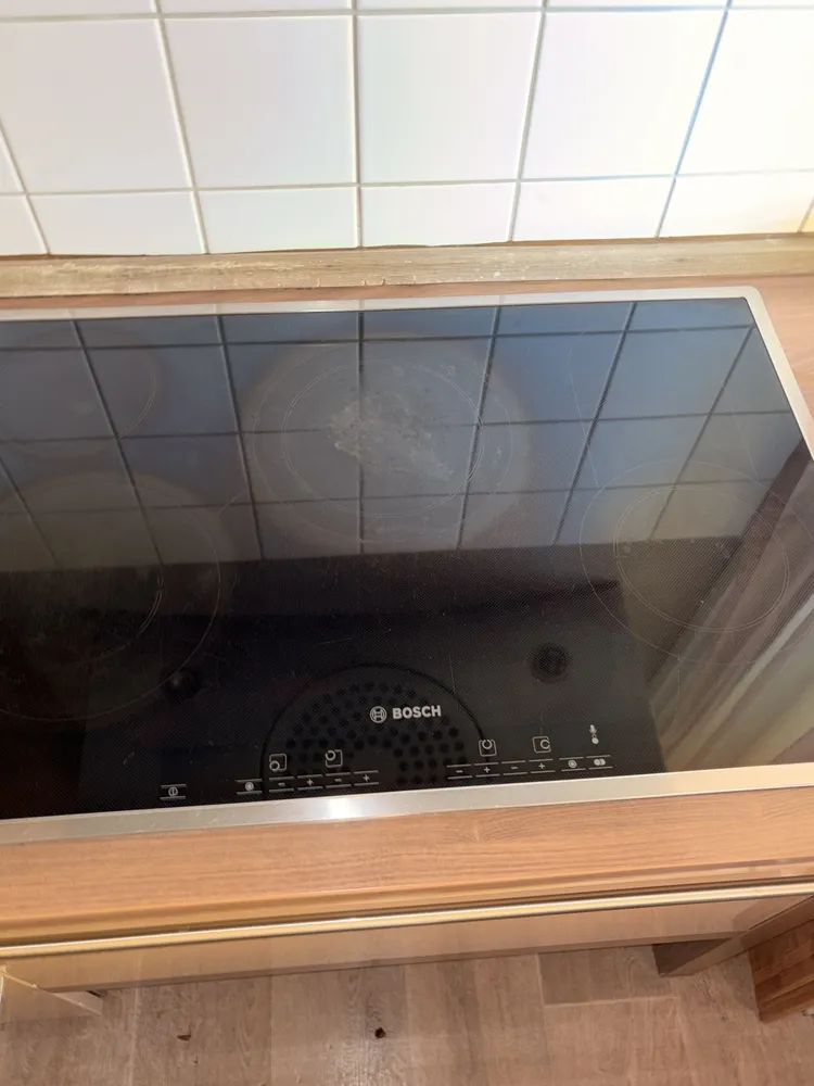 3 Zimmer Wohnung mit 73 m² in Mainz – Bild 11