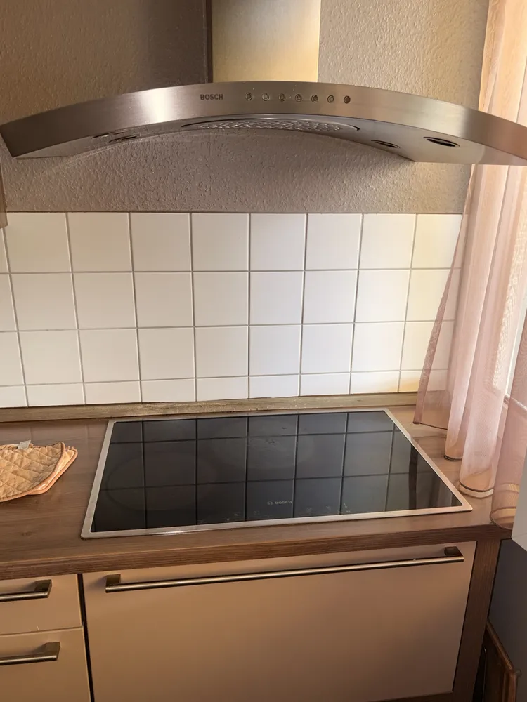 3 Zimmer Wohnung mit 73 m² in Mainz – Bild 12
