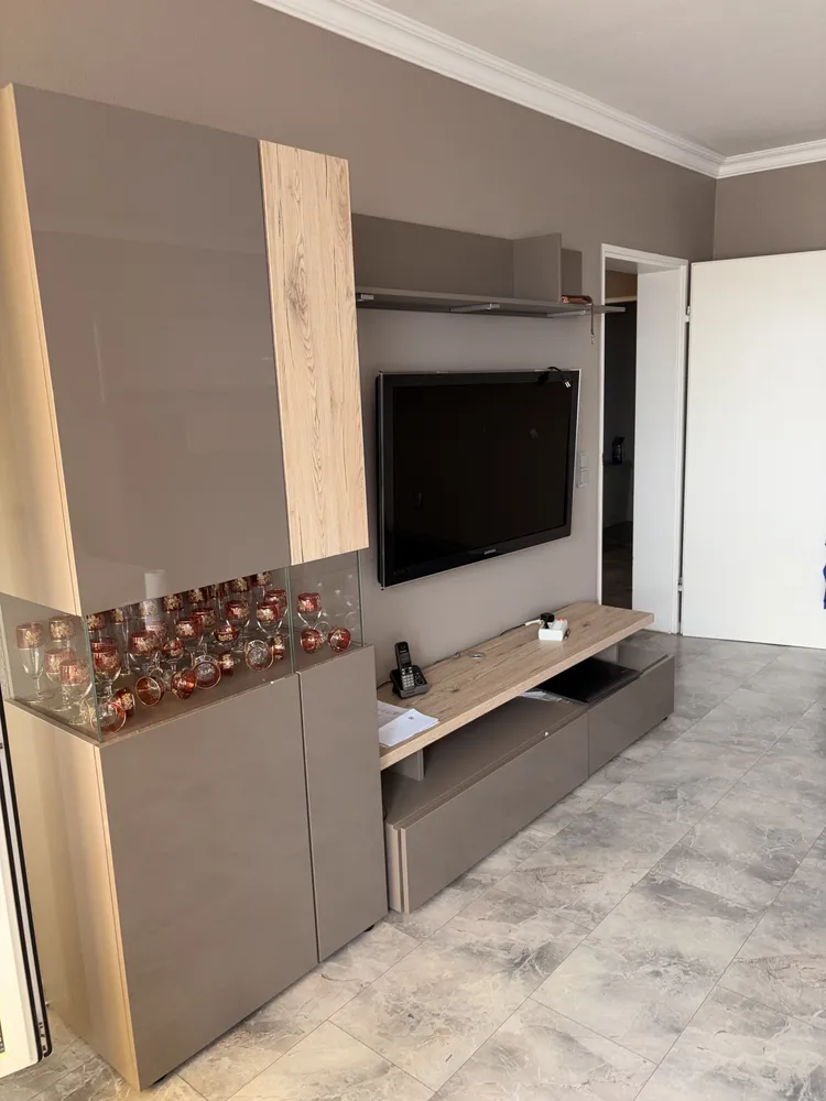 3 Zimmer Wohnung mit 73 m² in Mainz – Bild 4