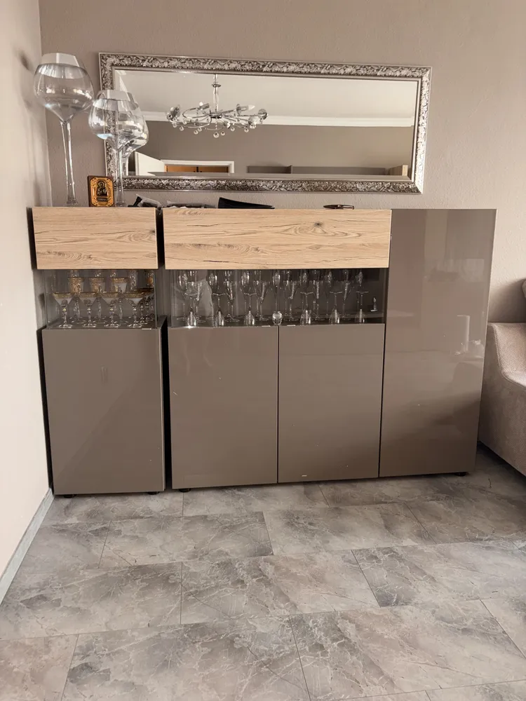 3 Zimmer Wohnung mit 73 m² in Mainz – Bild 5