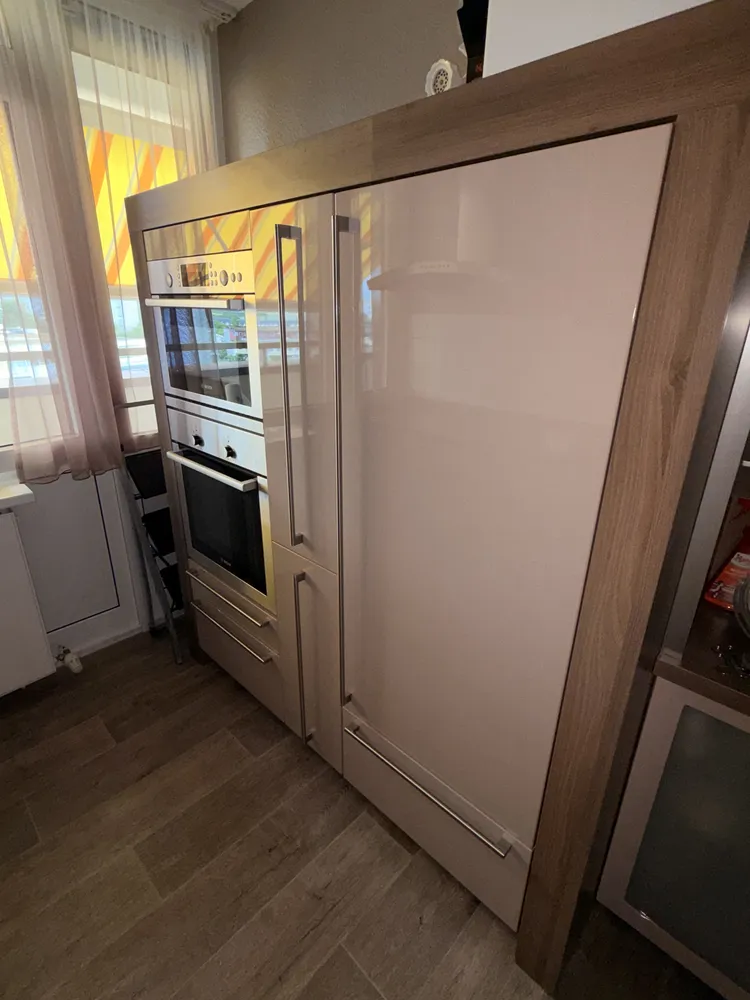 3 Zimmer Wohnung mit 73 m² in Mainz – Bild 9