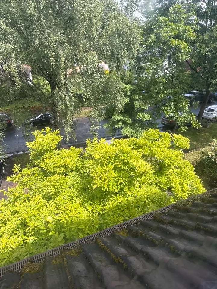 4 Zimmer Haus mit 106 m² in Norderstedt – Bild 6