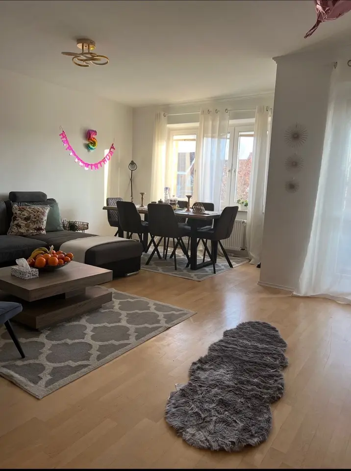 4 Zimmer Haus mit 106 m² in Norderstedt – Bild 7