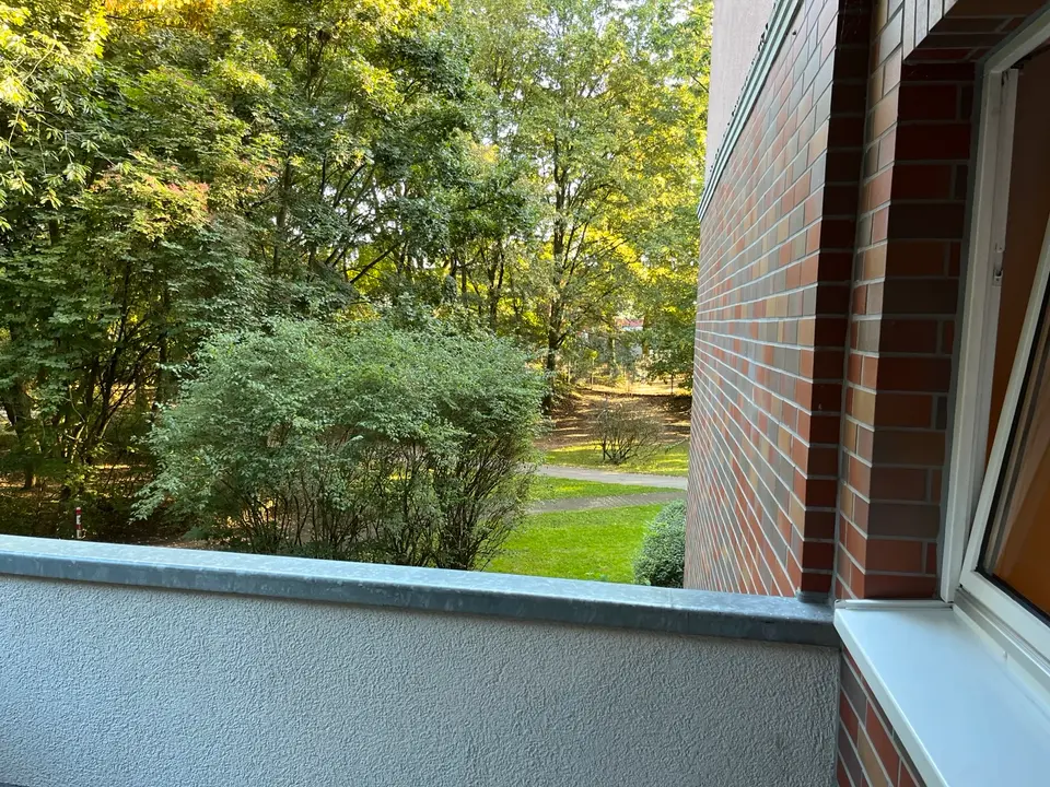 4 Zimmer Haus mit 106 m² in Norderstedt – Bild 10