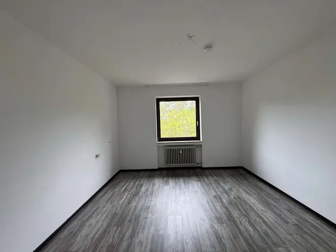 2 Zimmer Wohnung mit 66 m² in Aachen – Bild 6