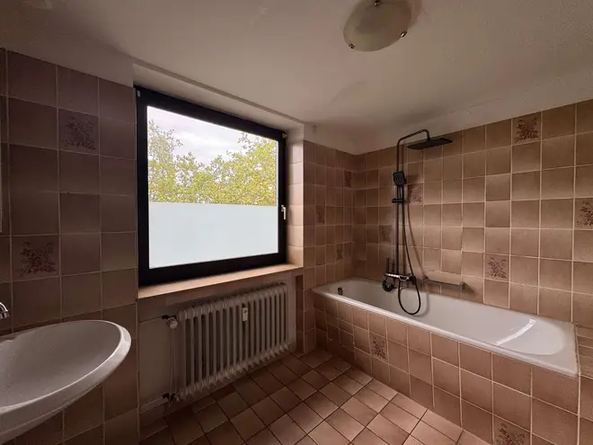 2 Zimmer Wohnung mit 66 m² in Aachen – Bild 8
