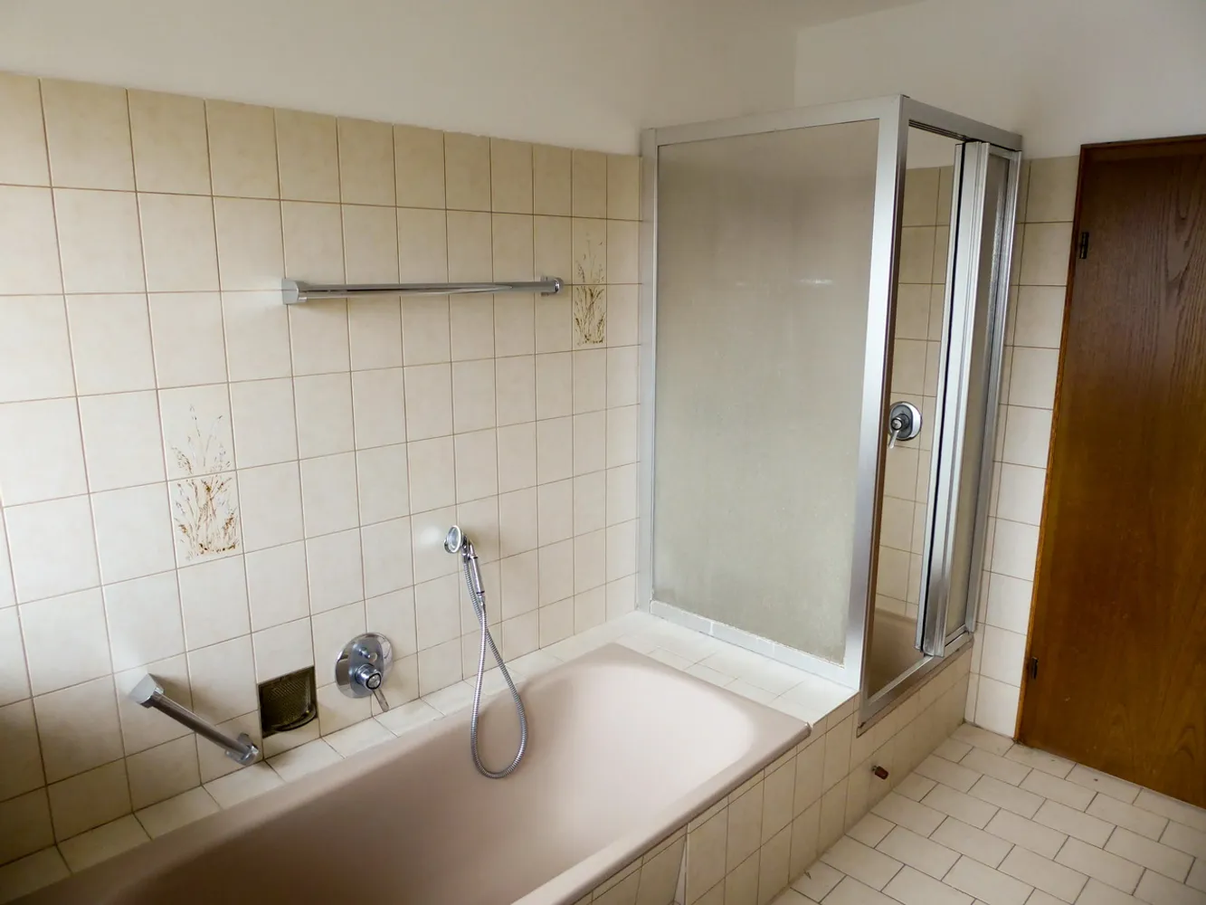4 Zimmer Wohnung mit 116 m² in Paderborn – Bild 10