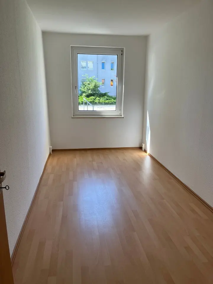 2 Zimmer Wohnung mit 50 m² in Löbau – Bild 7