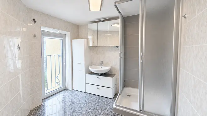 4 Zimmer Wohnung mit 112 m² in Magdeburg – Bild 3