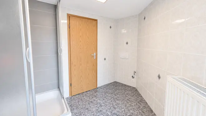 4 Zimmer Wohnung mit 112 m² in Magdeburg – Bild 4