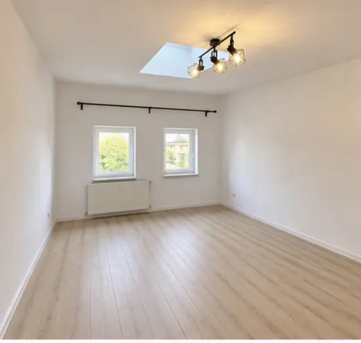 4 Zimmer Wohnung mit 112 m² in Magdeburg – Bild 5