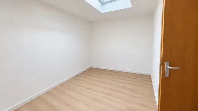 4 Zimmer Wohnung mit 112 m² in Magdeburg – Bild 6