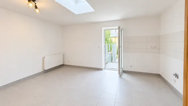4 Zimmer Wohnung mit 112 m² in Magdeburg – Bild 7