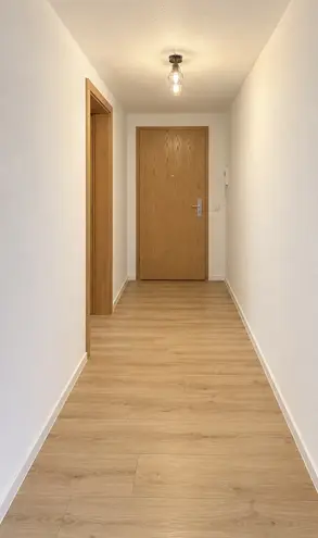4 Zimmer Wohnung mit 112 m² in Magdeburg – Bild 8