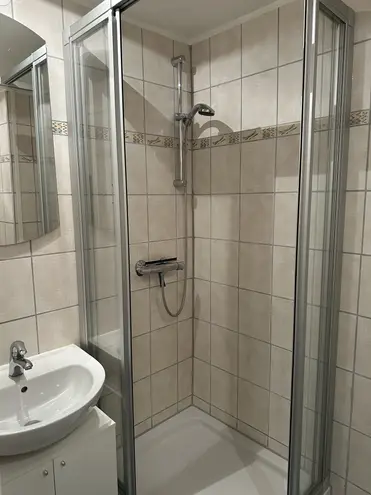 2 Zimmer Wohnung mit 45 m² in Wuppertal – Bild 12
