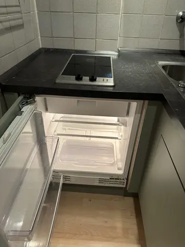 2 Zimmer Wohnung mit 45 m² in Wuppertal – Bild 4