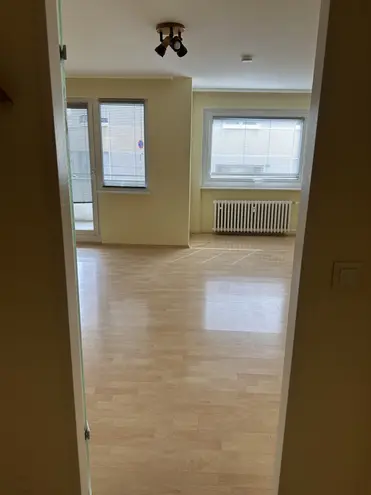 2 Zimmer Wohnung mit 45 m² in Wuppertal – Bild 6
