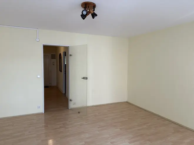 2 Zimmer Wohnung mit 45 m² in Wuppertal – Bild 7