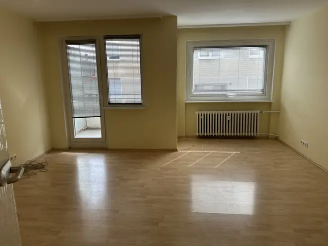 2 Zimmer Wohnung mit 45 m² in Wuppertal – Bild 8