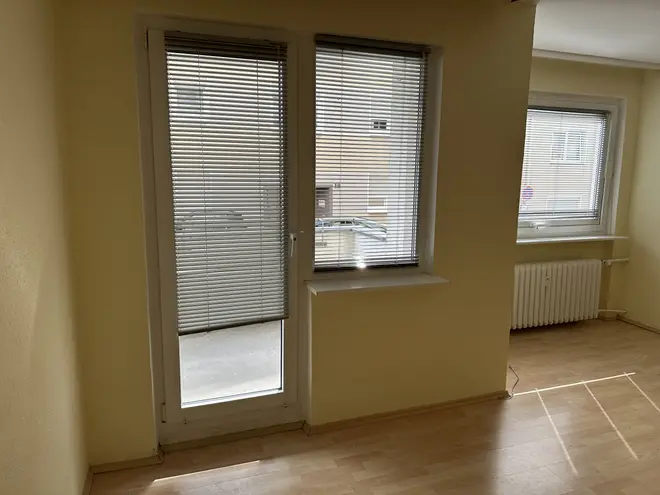 2 Zimmer Wohnung mit 45 m² in Wuppertal – Bild 9