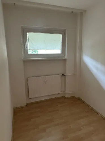 2 Zimmer Wohnung mit 45 m² in Wuppertal – Bild 10