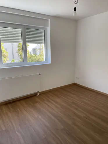 2 Zimmer Wohnung mit 47 m² in Frankfurt am Main – Bild 4