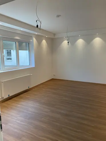 2 Zimmer Wohnung mit 47 m² in Frankfurt am Main – Bild 5